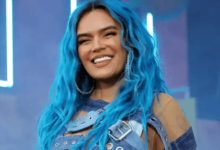Karol G Net Worth 2024