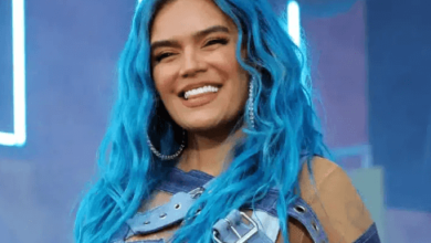 Karol G Net Worth 2024