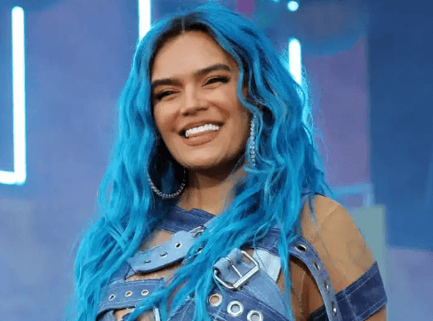 Karol G Net Worth 2024