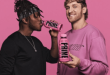 Prime Net Worth