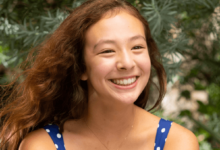 Aubrey Anderson-Emmons Net Worth