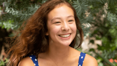 Aubrey Anderson-Emmons Net Worth