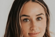 Chloe Gottschalk Net Worth