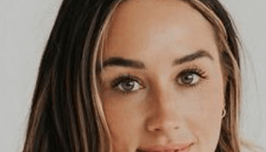 Chloe Gottschalk Net Worth