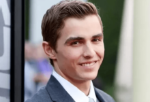 Dave Franco Net Worth