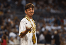 FaZe Rug Net Worth 2024
