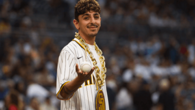 FaZe Rug Net Worth 2024