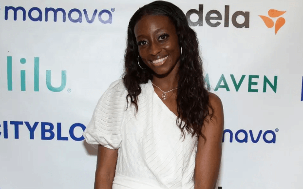 Karen Derrico Net Worth