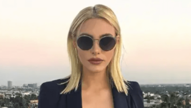 Lele Pons Net Worth