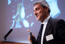 Paolo Macchiarini Net Worth