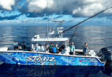 StanzFam Net Worth