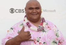 Taylor Wily Net Worth