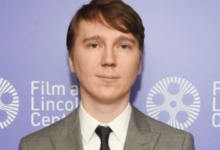 Dan O Net Worth