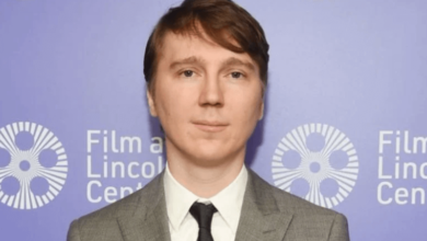 Dan O Net Worth