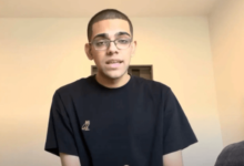 N3on Net Worth