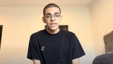 N3on Net Worth