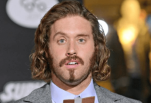 TJ Miller Net Worth (1)