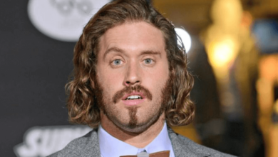 TJ Miller Net Worth (1)
