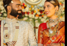 Neetu Bisht Income Per Month
