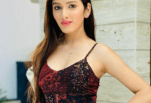 Neetu Bisht Net Worth