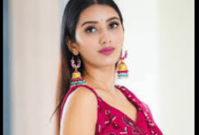 Neetu Bisht Net Worth in Rupees