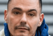 Nicky Gracious Net Worth