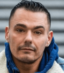 Nicky Gracious Net Worth