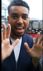 Niko Omilana Net Worth