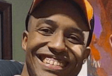 Joel Patrick Net Worth