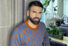 Jomari Goyso Net Worth