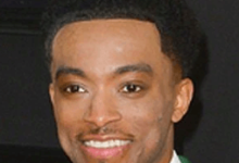 Jonathan McReynolds Net Worth