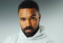 Jordan Howlett Net Worth