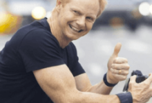 Jordan Matter Net Worth