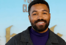 Jordan the Stallion Net Worth
