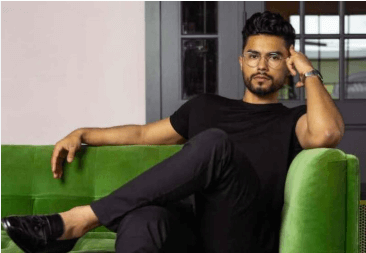 Jose Zuniga Net Worth