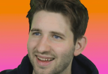 Joshlilj Net Worth