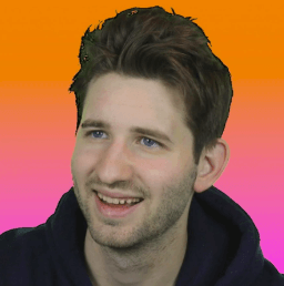 Joshlilj Net Worth
