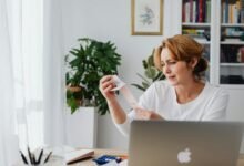 affordable liberal living options