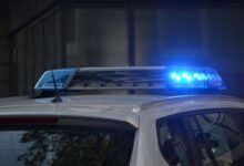 atlantic city crime updates