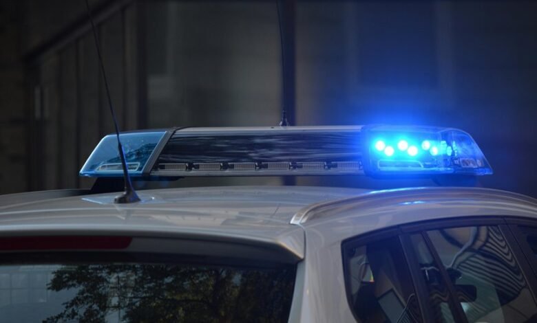atlantic city crime updates