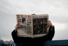 atlantic city news alerts