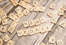wildwood news updates report