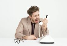 mobile call trace analysis