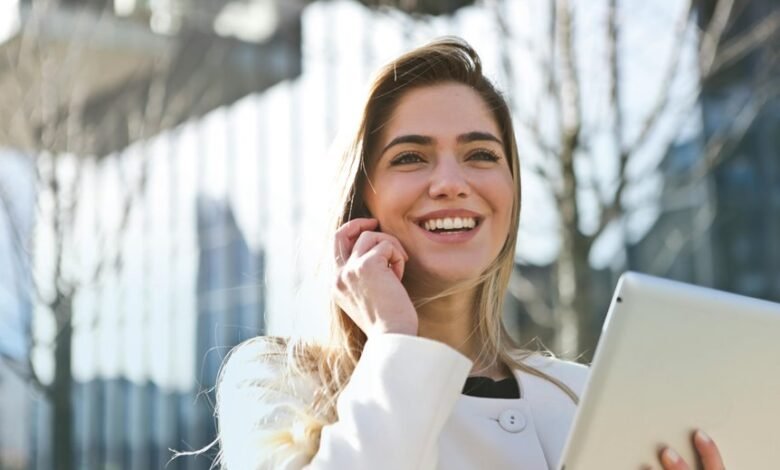 mobile call tracking analysis
