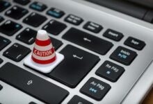 caller safety hotline numbers