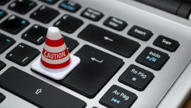 caller safety hotline numbers