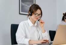 fraud alert hotline numbers