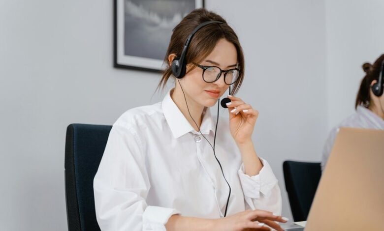 fraud alert hotline numbers
