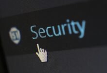 fraud caller protection hotline