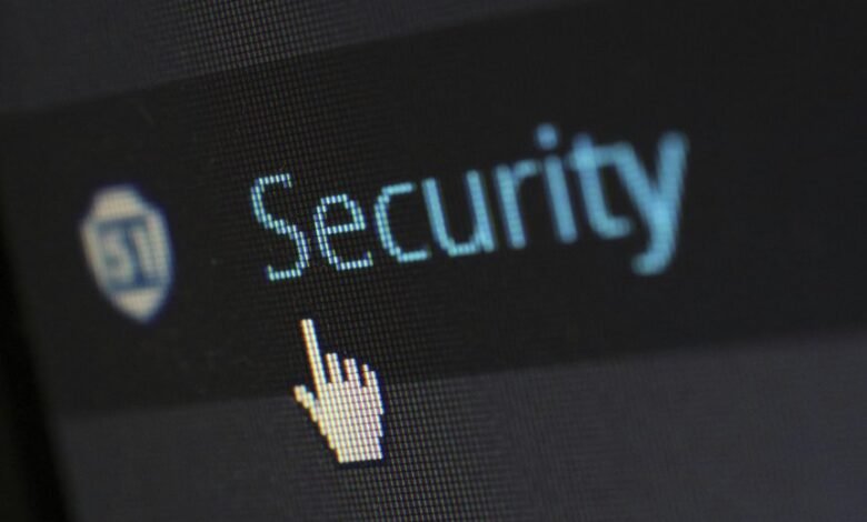 fraud caller protection hotline